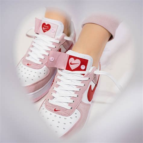 nike air force 1 love letter kaufen|Nike Air Force 1 love letter.